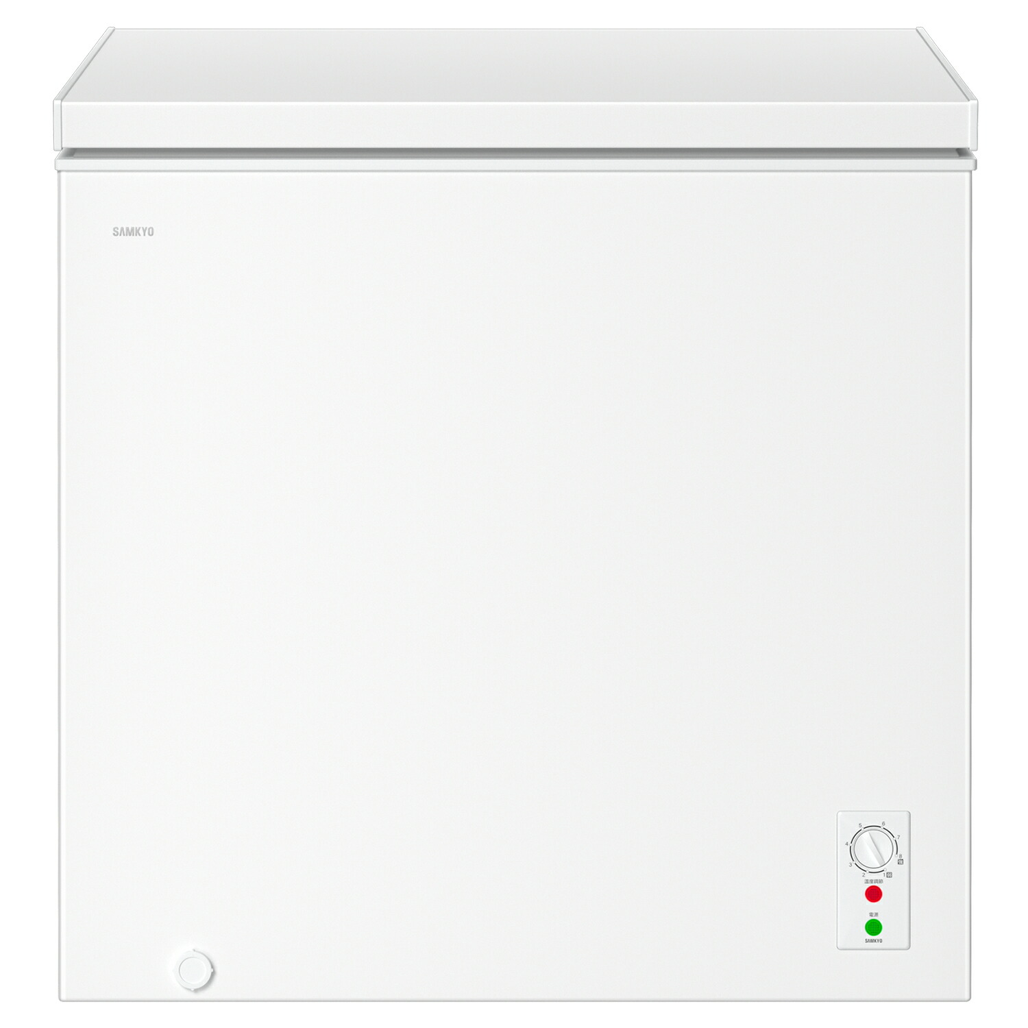 楽天市場】【2/26 限定セール☆最安値⇒21,990円 35,990円】SAMKYO