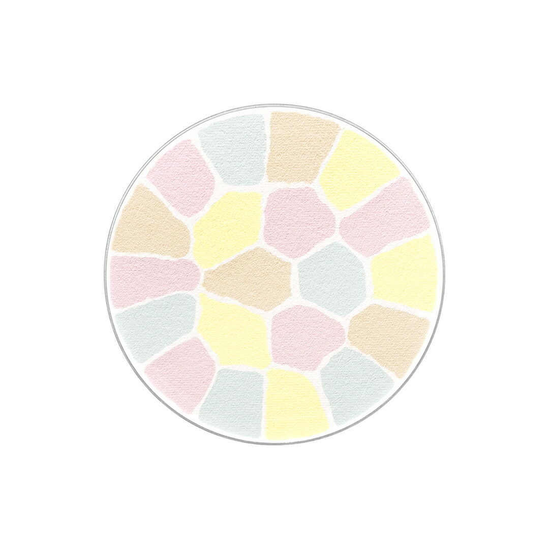 楽天市場】エレガンス ラ プードル オートニュアンス (color：IV ツヤ