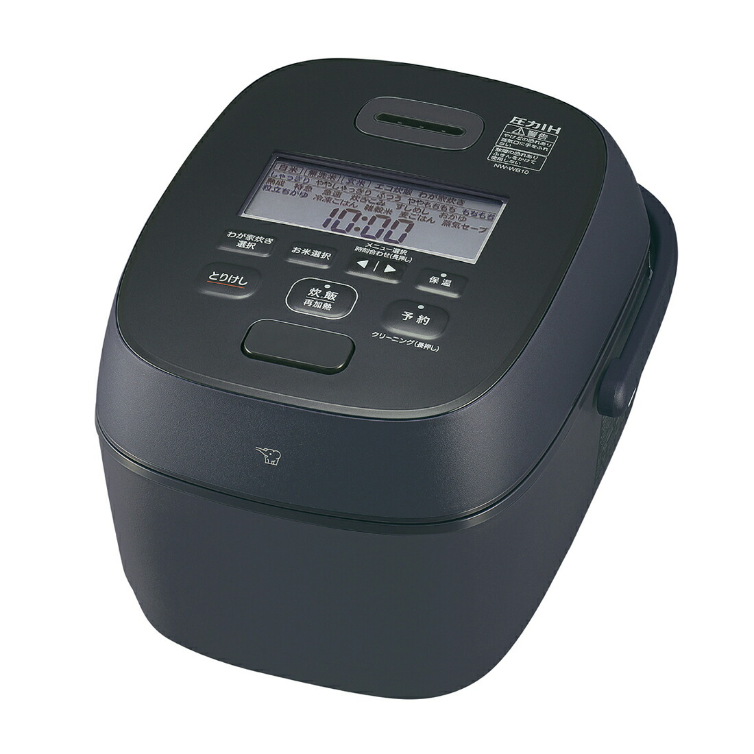 炊飯器 極め炊き5.5合」の人気商品一覧 | 安い商品を通販サイトから