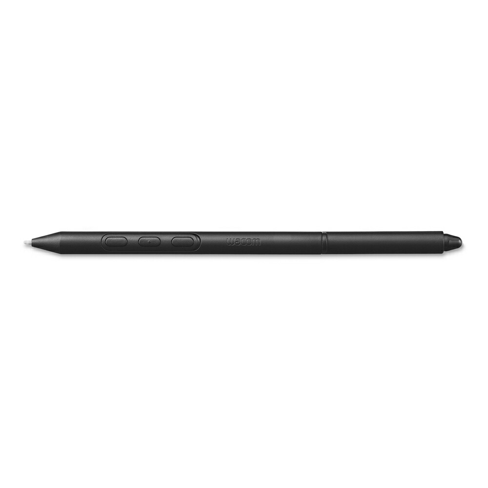 楽天市場】kp301e00dz wacom pro pen slimの通販