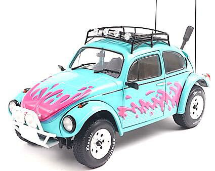 ワーゲン ビートル ミニカー 1/18」の人気商品一覧 | 安い商品を通販