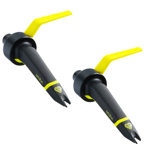 レコード針 オルトフォン コンコルド」の人気商品一覧 | 安い商品を