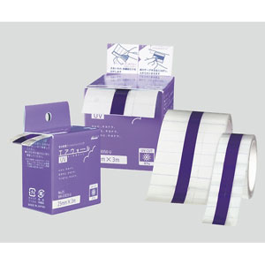 楽天市場】エアウォールuvの通販