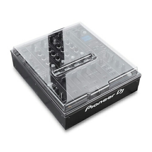 楽天市場】djm 900 nexus カバーの通販