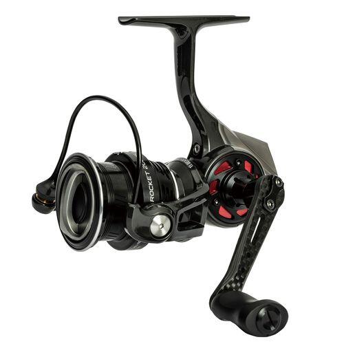 アブ ガルシア REVO SP Rocket 2000S (リール) 価格比較 - 価格.com