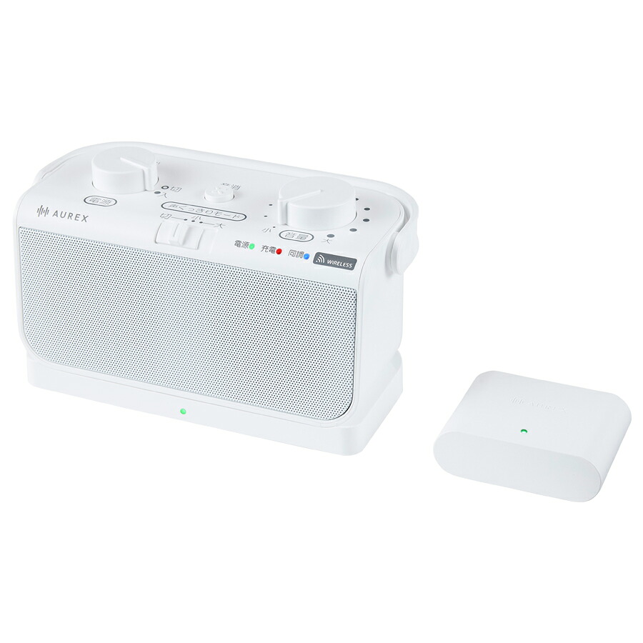 楽天市場】東芝テレビ手元スピーカーの通販