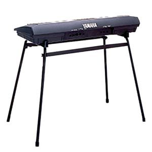 楽天市場】ヤマハキーボードスタンドl85の通販