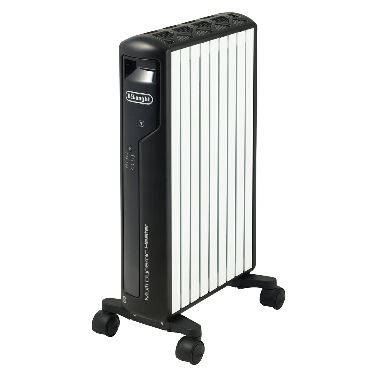 デロンギ マルチダイナミックヒーター」の人気商品一覧 | 安い商品を