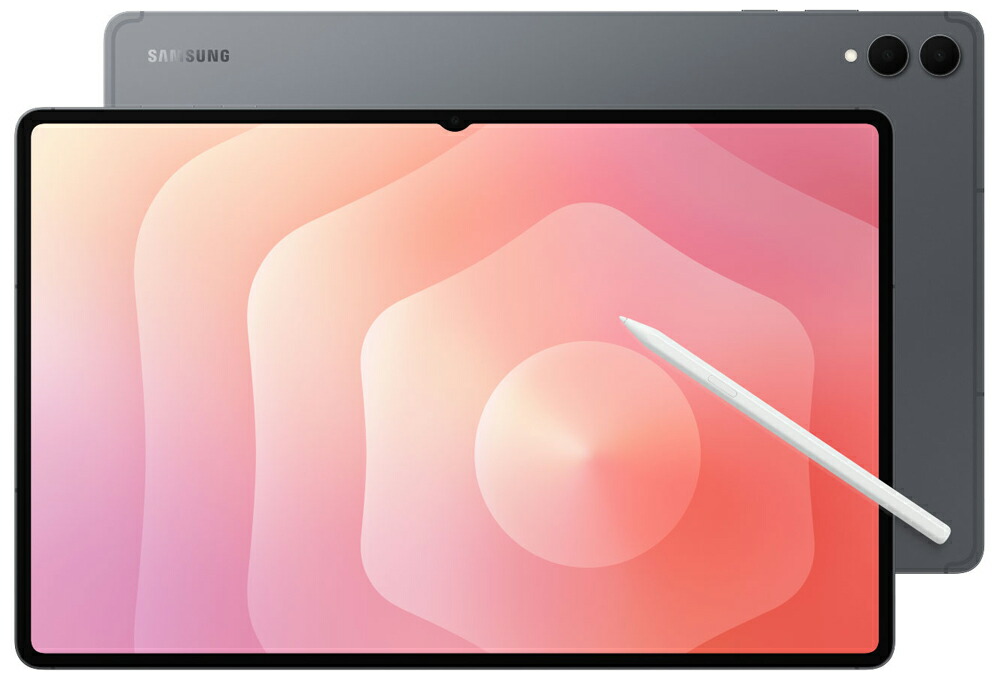 Samsung Galaxy Tab S11 256GB」の人気商品一覧 | 安い商品を通販
