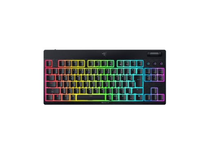 razer blackwidow v4」の人気商品一覧 | 安い商品を通販サイトから探す