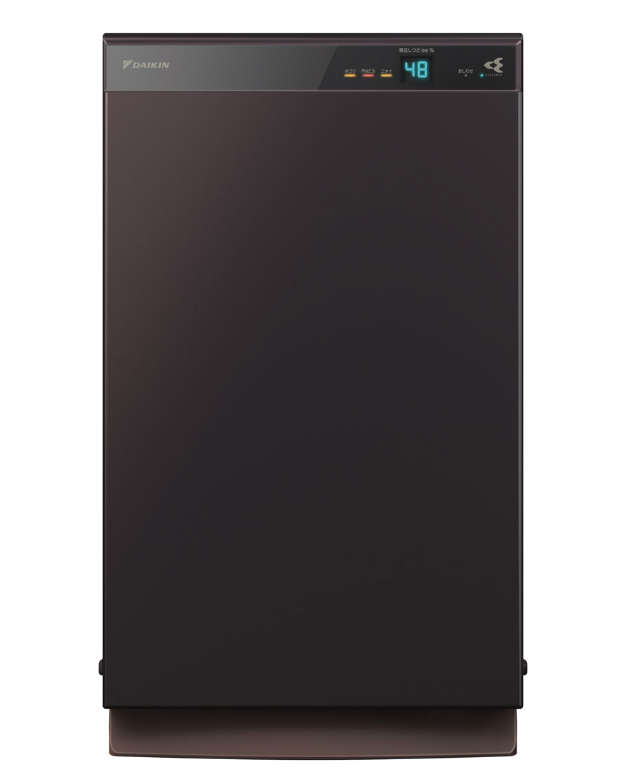 楽天市場】mcz704aの通販