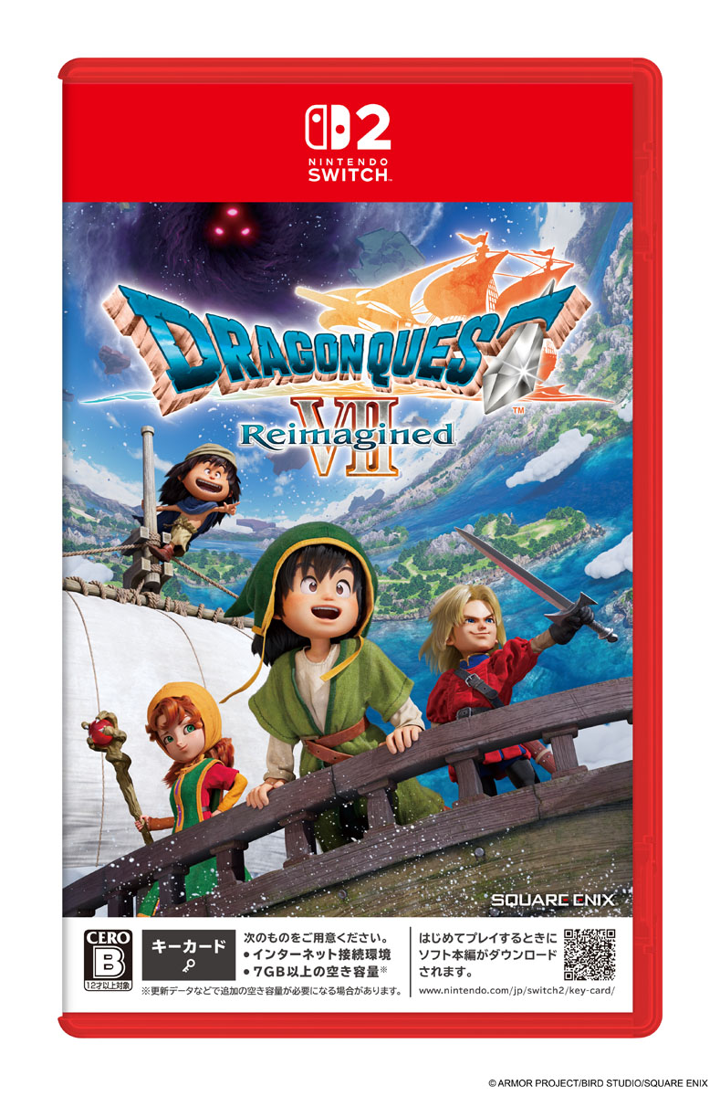 楽天市場】シマノ 21 ゲーム タイプ LJ S610-0 6.10ft 0番 1ピース