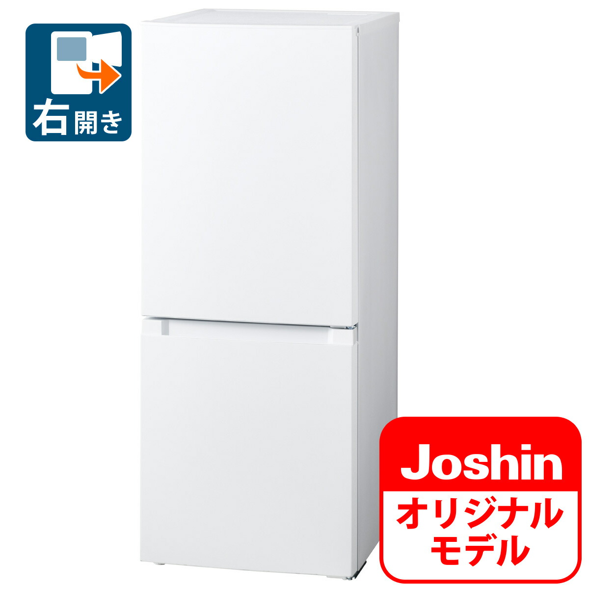 jr-nf140」の人気商品一覧 | 安い商品を通販サイトから探す - 価格.com