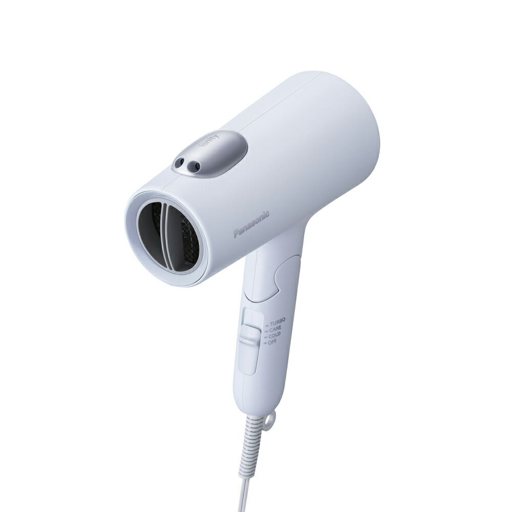 EH-NA7」の人気商品一覧 | 安い商品を通販サイトから探す - 価格.com