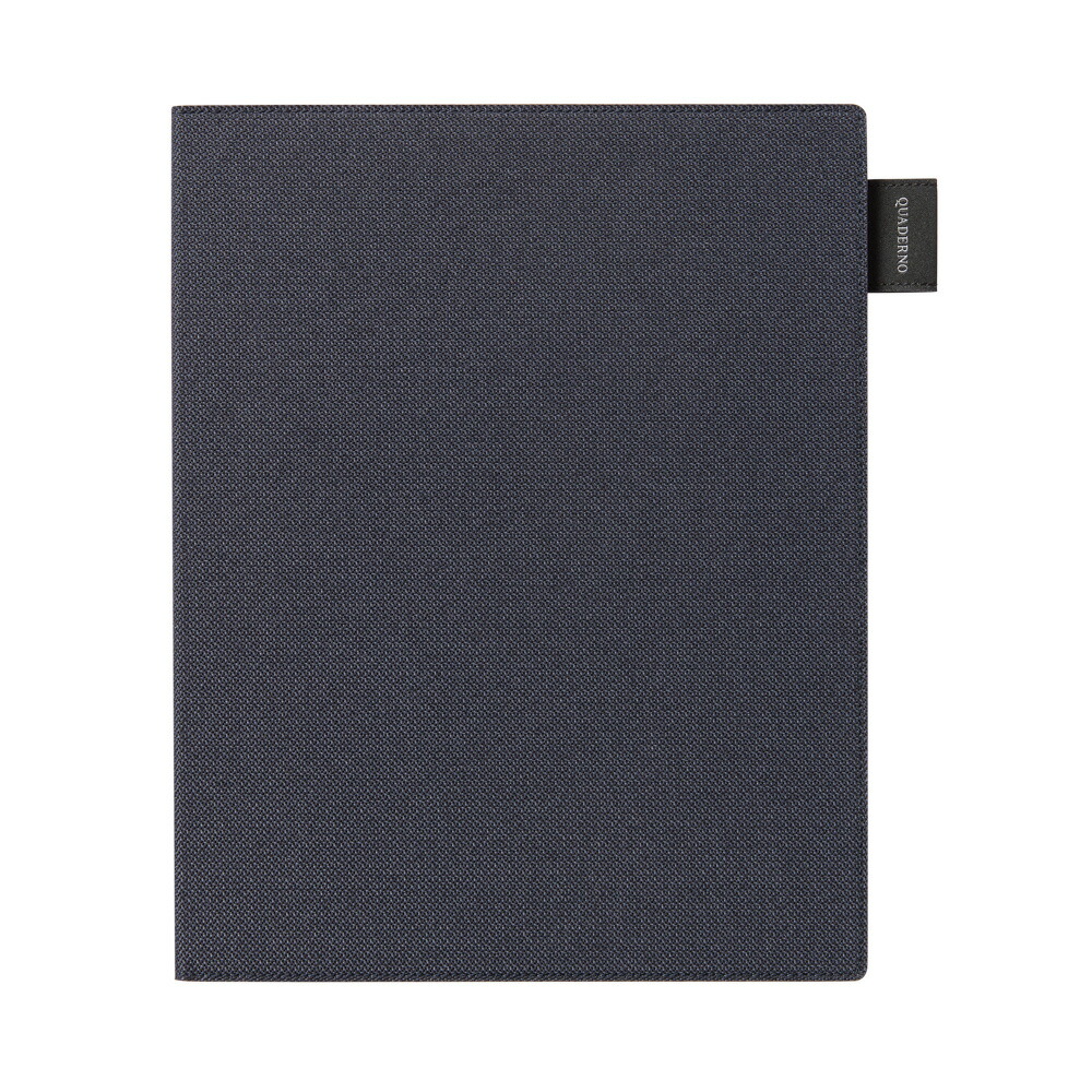 楽天市場】quaderno a4 fmvdp41の通販