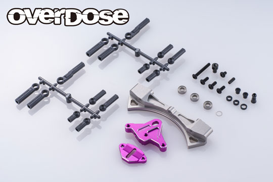 楽天市場】overdose galmの通販