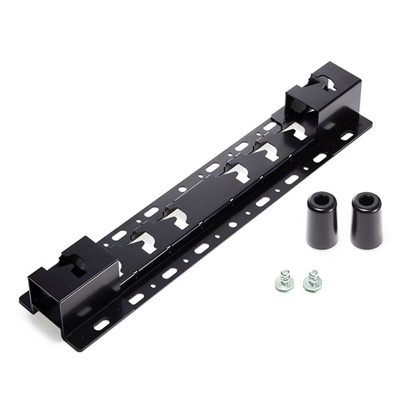 楽天市場】su-wl850 壁掛けユニット（メーカーソニー）の通販