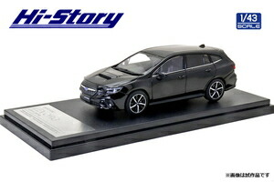 SUBARU LAYBACK ミニカー 黒 SUBARU LAYBACK ミニカー 黒 2025年最新