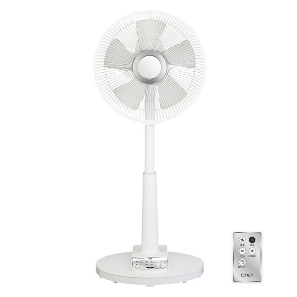 扇風機 シィーネット」の人気商品一覧 | 安い商品を通販サイトから探す