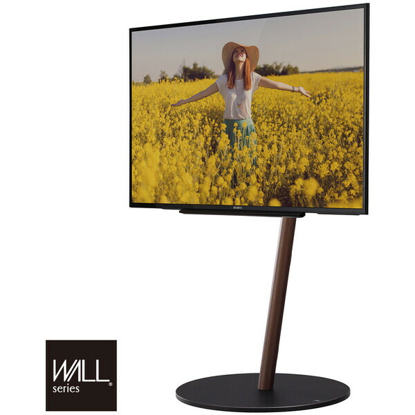 equals wall A2 ラージタイプ」の人気商品一覧 | 安い商品を通販サイト