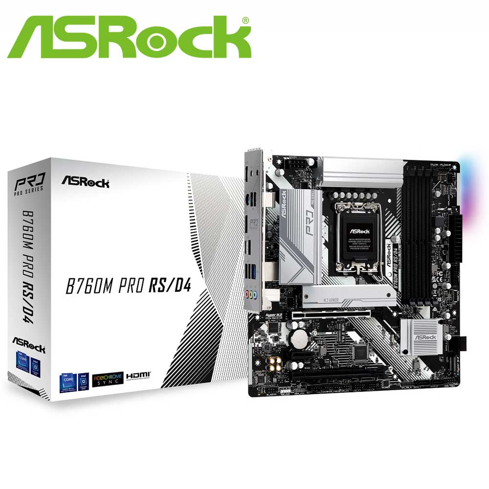 楽天市場】マザーボード cpu メモリ 3 点 セットの通販