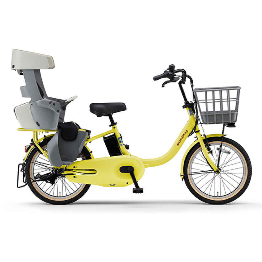 楽天市場】【1日☆P8倍可※最大2千円CP&当店P2倍_特集+2_楽天card+2_WDY