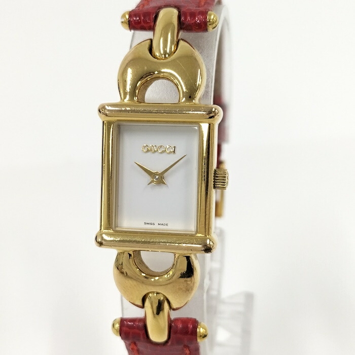 楽天市場】gucci 1800lの通販
