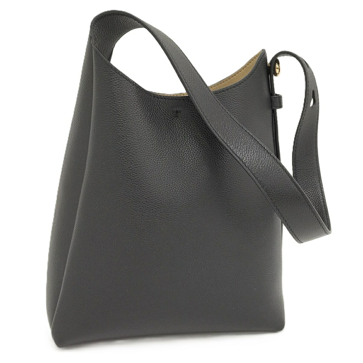 楽天市場】トリーバーチ ホーボーの通販