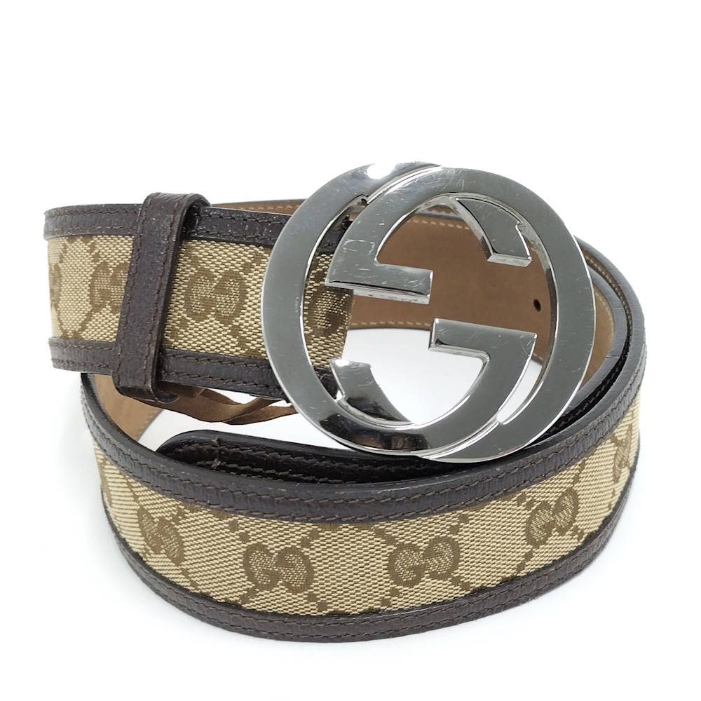 楽天市場】114874 gucciの通販