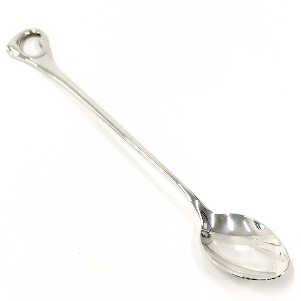 楽天市場】ティファニー（箸・カトラリー｜食器・カトラリー・グラス