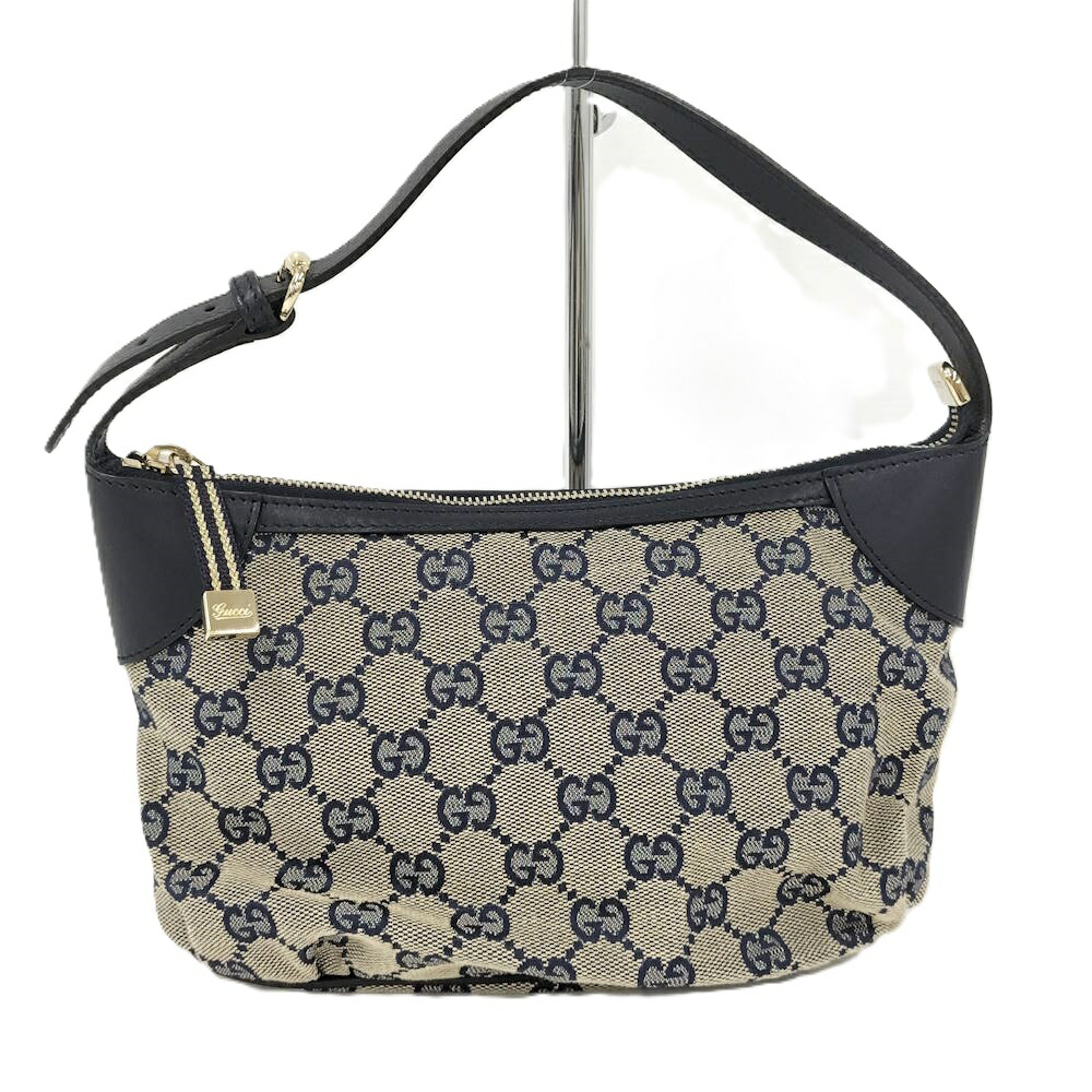 楽天市場】gg柄 アクセサリーポーチ gucciの通販