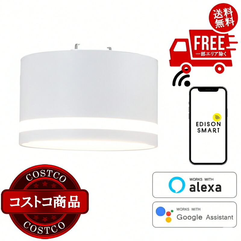 エジソンスマート treo」の人気商品一覧 | 安い商品を通販サイトから