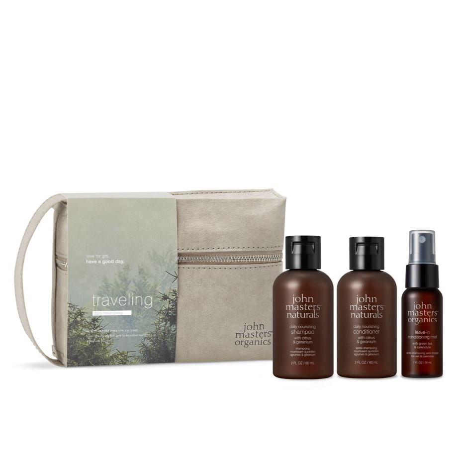 楽天市場】【公式】ジョンマスターオーガニック John Masters Organics