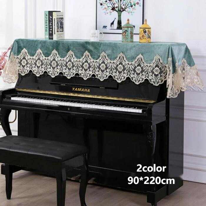 アップライトピアノ ピアノトップカバー」の人気商品一覧 | 安い商品を