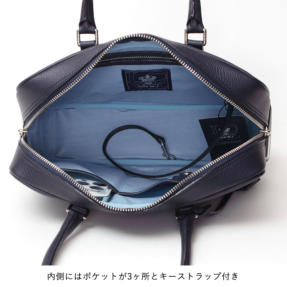 楽天市場】【正規販売店】【ポイント10倍】【ココダケ】 ADMJ バッグ