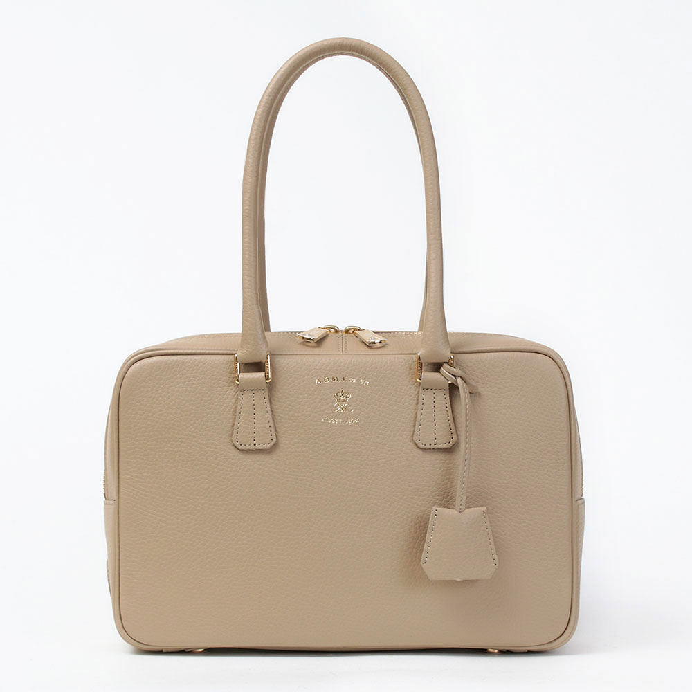 楽天市場】【正規販売店】【ポイント10倍】ADMJ バッグ シュリンク