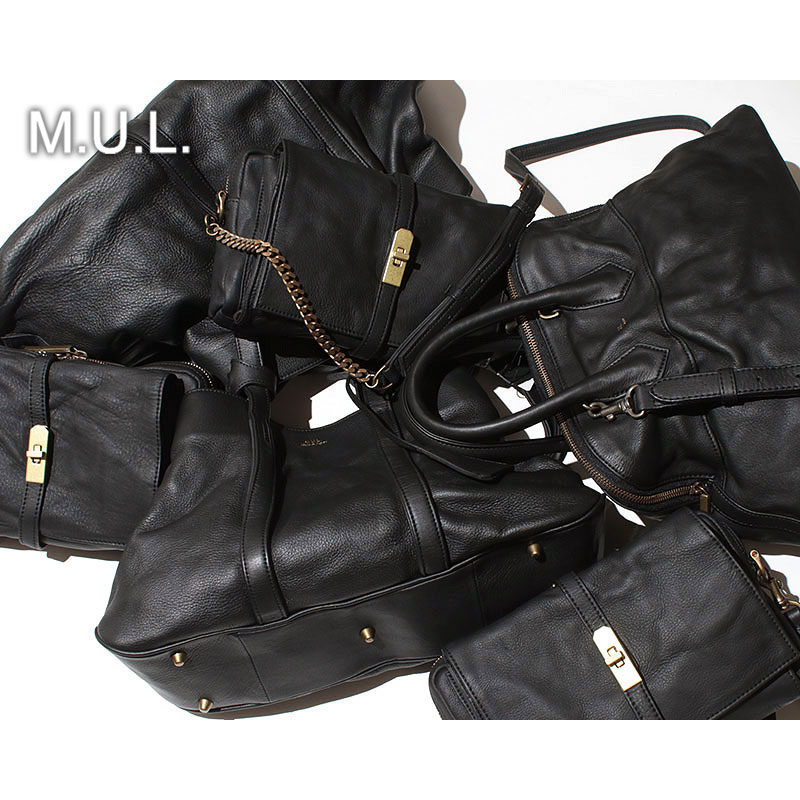 楽天市場】【正規販売店】【即納】ボディバッグ メンズ レディース