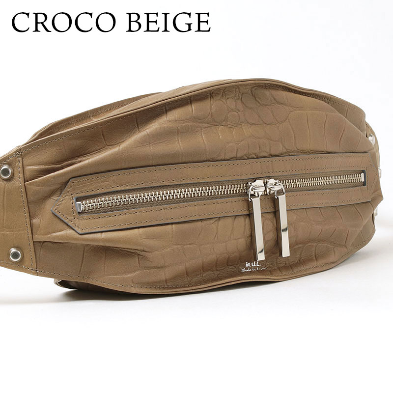 楽天市場】【正規販売店】【即納】ボディバッグ メンズ レディース