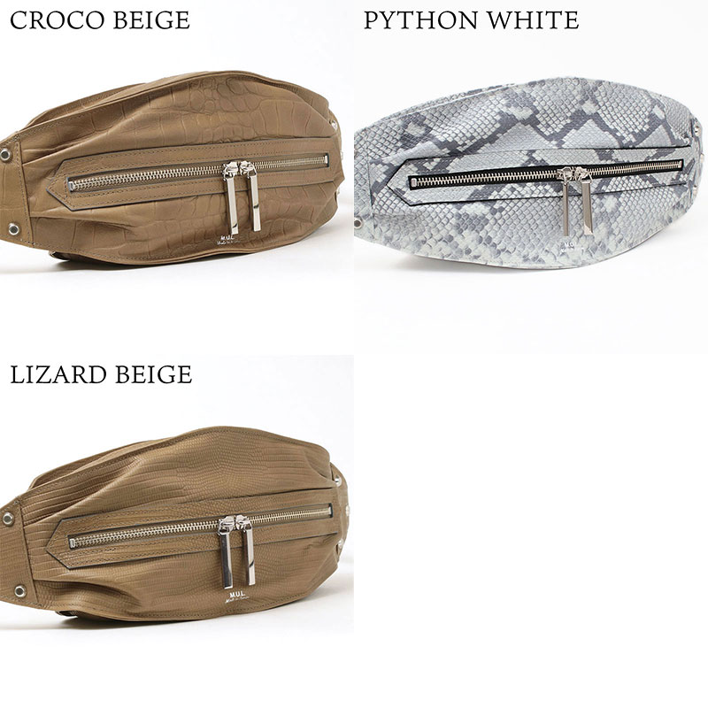 楽天市場】【正規販売店】【即納】ボディバッグ メンズ レディース