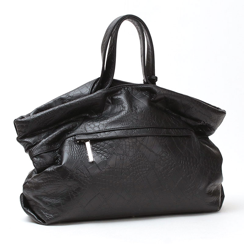 楽天市場】【正規販売店】【即納】M.U.L. エムユーエル バッグ ベント