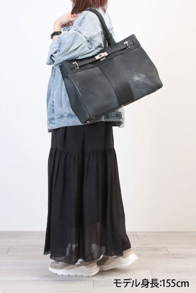 楽天市場】【正規販売店】【即納】トートバッグ レディース メンズ