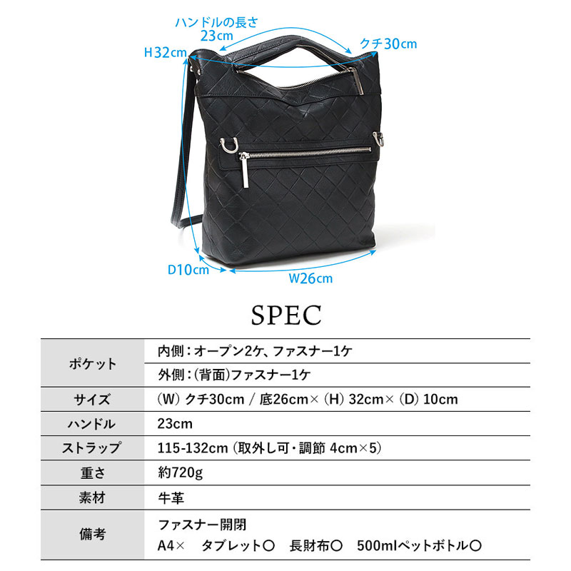 楽天市場】【正規販売店】 M.U.L. エムユーエル バッグ フォルダブル