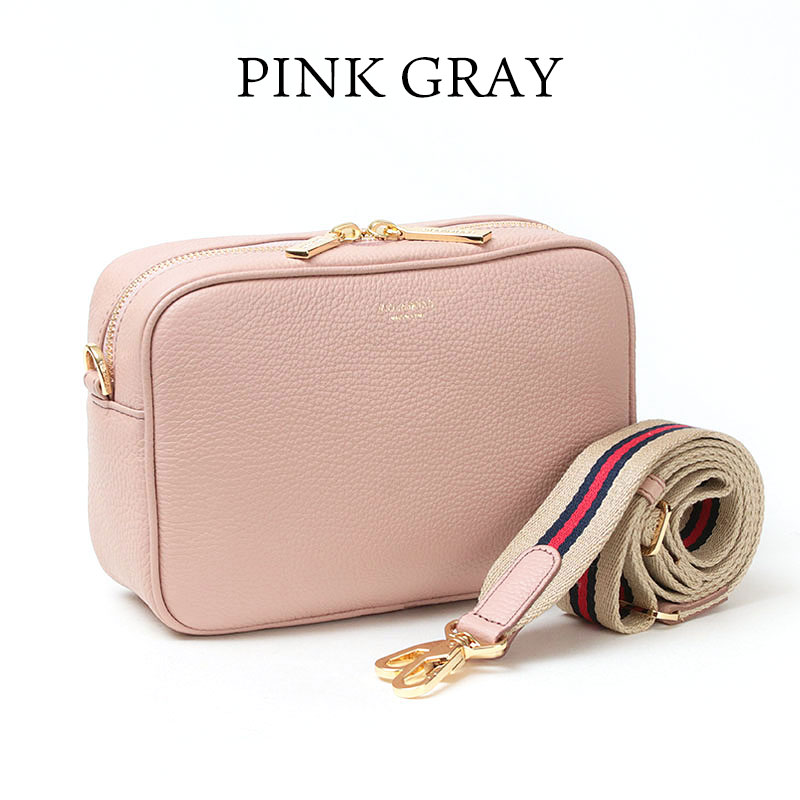 楽天市場】【3月2日より価格改定】 【10％OFFクーポン】 ヴィオラ