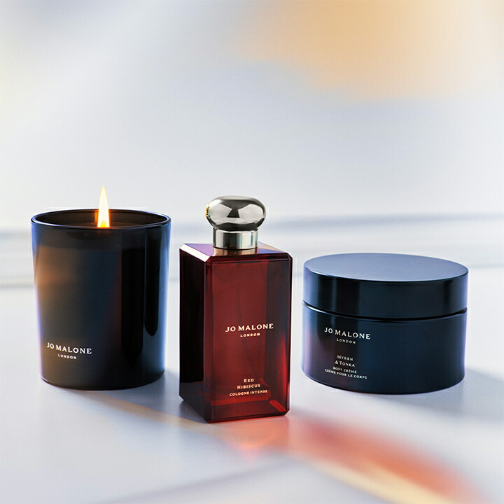 楽天市場】【ポイント10倍 1日00:00〜23:59】公式｜ジョー マローン
