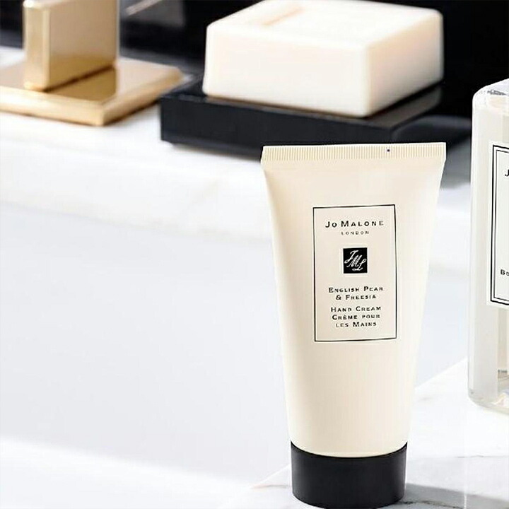 楽天市場】【ポイント10倍 1日00:00〜23:59】公式｜ジョー マローン