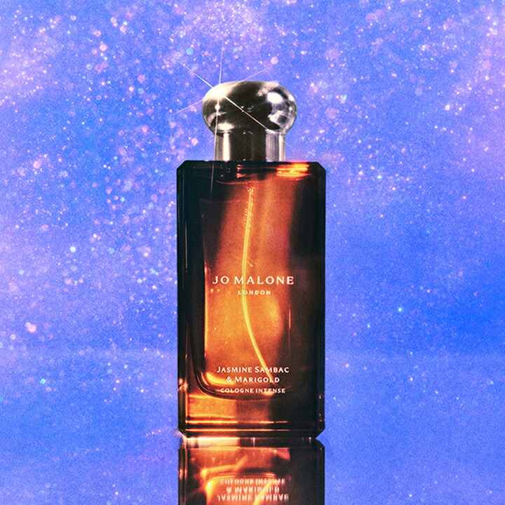 楽天市場】【ポイント10倍 1日00:00〜23:59】公式｜ジョー マローン