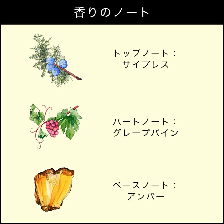 楽天市場】【ポイント10倍 1日00:00〜23:59】公式｜ジョー マローン