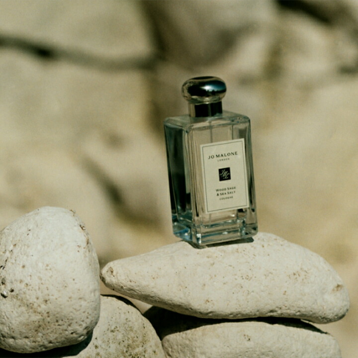 楽天市場】【ポイント10倍 1日00:00〜23:59】公式｜ジョー マローン