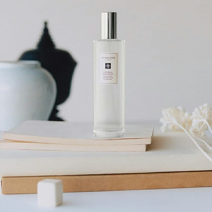 楽天市場】【ポイント10倍 1日00:00〜23:59】公式｜ジョー マローン