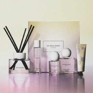 楽天市場】公式｜【期間・数量限定】ジョー マローン ロンドン ホーム